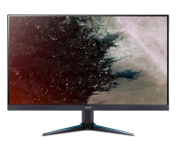 Acer Nitro VG240YUBMIIPX czarny - 460196 - zdjęcie 1